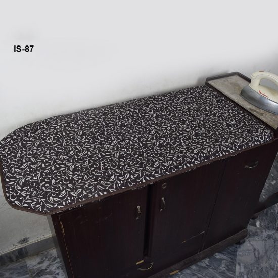Ironing Board Cover Is 87 Iron Stand Covers Ladies Shop