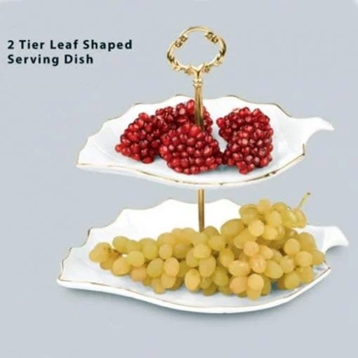 https://www.ladiesshop.pk/wp-content/uploads/2022/11/2-Tire-Leaf-Shape-Serving-Dish-L.jpg